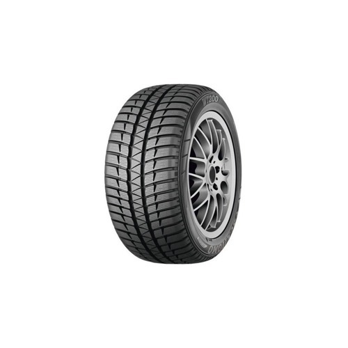 Foto pneumatico: SUMITOMO, WT200 185/65 R14 86T Invernali