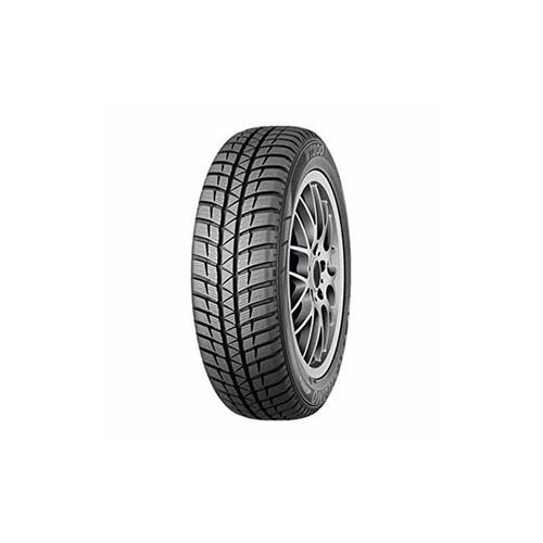 Foto pneumatico: SUMITOMO, WT200 195/60 R15 88H Invernali