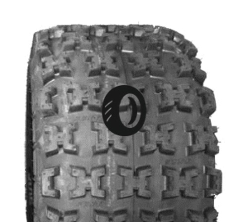 Foto pneumatico: SUN-F, A-027 REAR 11/ R9 43J Quattro-stagioni