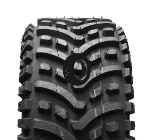 Foto pneumatico: SUN-F, A-032 REAR 10/ R12 70J Quattro-stagioni