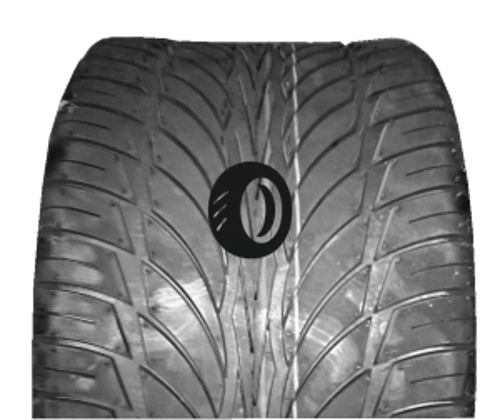 Foto pneumatico: SUN-F, A-034 235/30 R12 67N Quattro-stagioni
