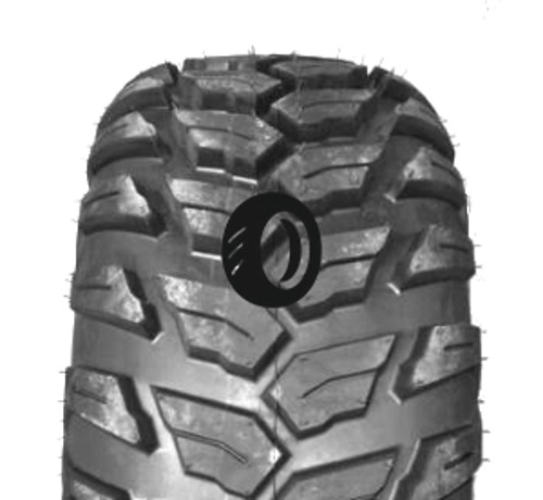 Foto pneumatico: SUN-F, A-043 8/ R12 57N Quattro-stagioni