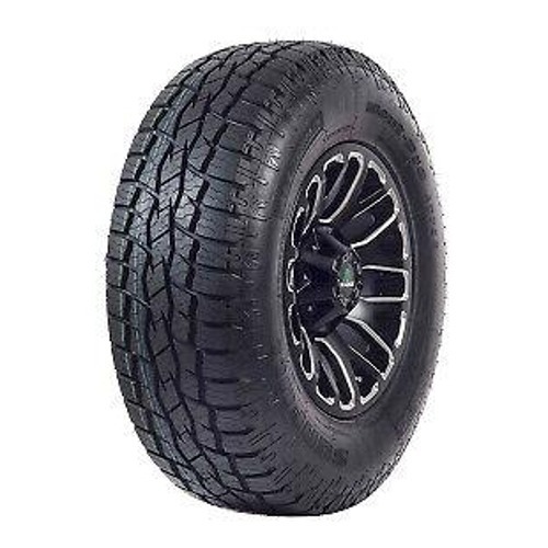 Foto pneumatico: SUNFULL, AT-786 265/60 R18 110T Estive