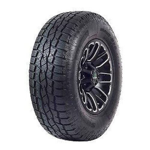 Foto pneumatico: SUNFULL, AT-786 265/70 R15 112T Estive