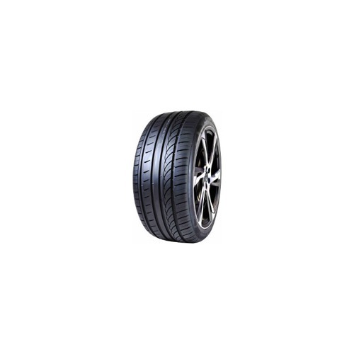 Foto pneumatico: SUNFULL, Mont-Pro HP881 265/50 R20 111V Estive