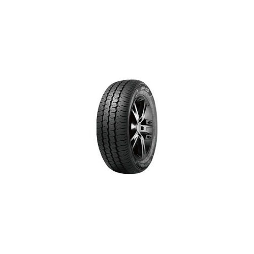 Foto pneumatico: SUNFULL, SF-05 205/65 R15 102T Estive