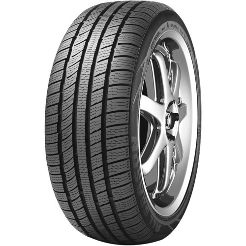 Foto pneumatico: SUNFULL, SF-983 205/50 R17 93V Quattro-stagioni