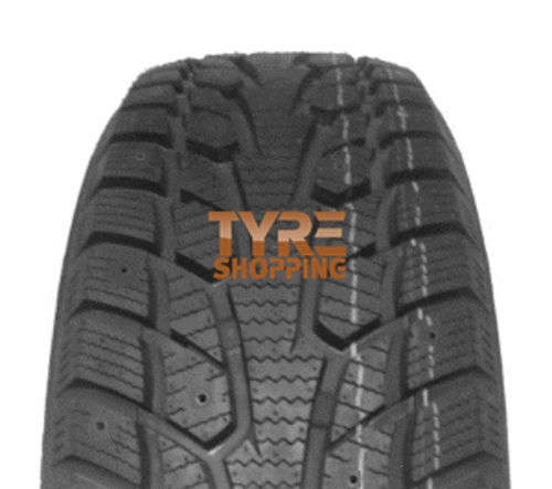 Foto pneumatico: SUNFULL, SF-W11 185/70 R14 88T Invernali