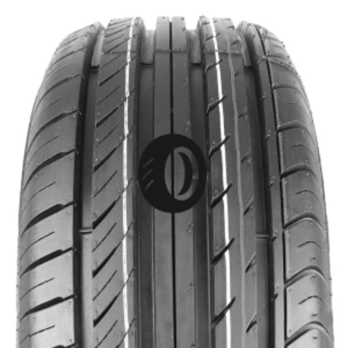 Foto pneumatico: SUNFULL, SF888 205/45 R17 88W Estive