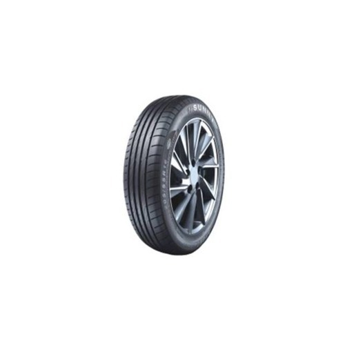 Foto pneumatico: SUNNY, NA302 SPORT MACRO 205/55 R16 91V Estive