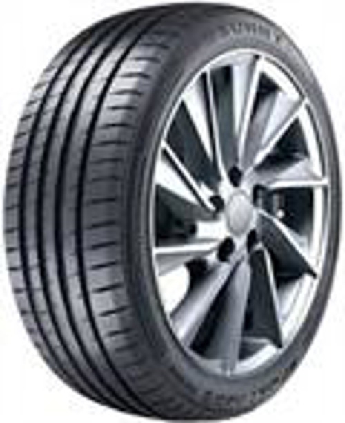 Foto pneumatico: SUNNY, na-305 255/40 R18 99W Estive