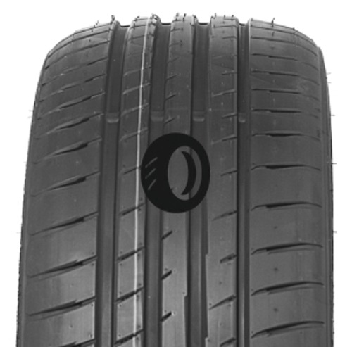 Foto pneumatico: SUNNY, NA305 245/40 R18 97W Estive