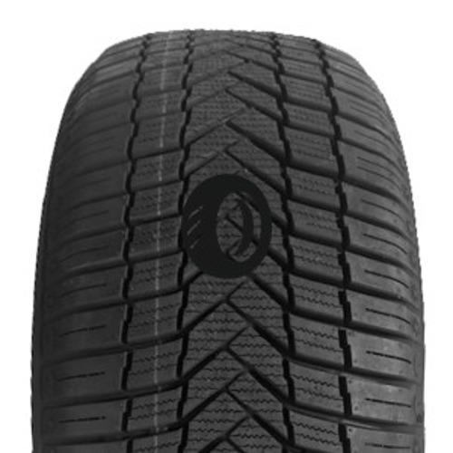 Foto pneumatico: SUNNY, NC501 175/65 R14 82T Estive