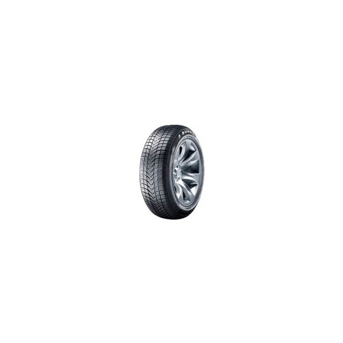Foto pneumatico: SUNNY, NC501 155/70 R13 75T Quattro-stagioni
