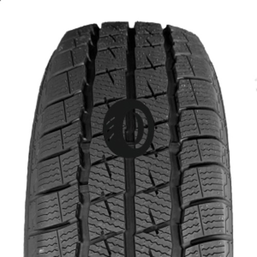 Foto pneumatico: SUNNY, NC513 215/70 R15 109R Estive