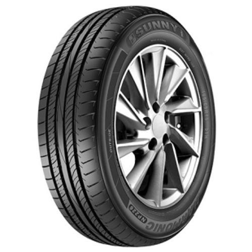 Foto pneumatico: SUNNY, NP226 185/60 R15 88V Estive