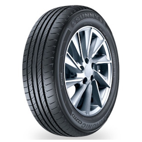 Foto pneumatico: SUNNY, NP 226 165/70 R13 79T Estive