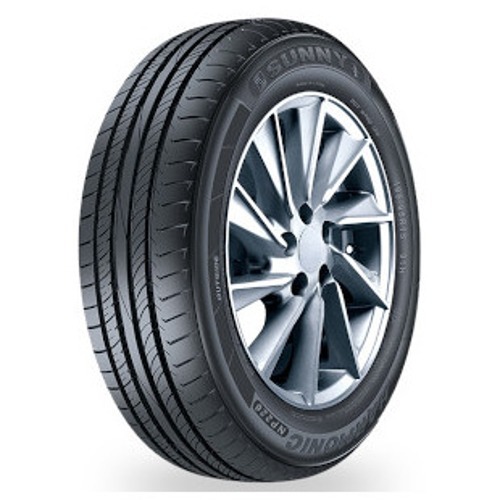 Foto pneumatico: SUNNY, NP 226 205/60 R16 92H Estive