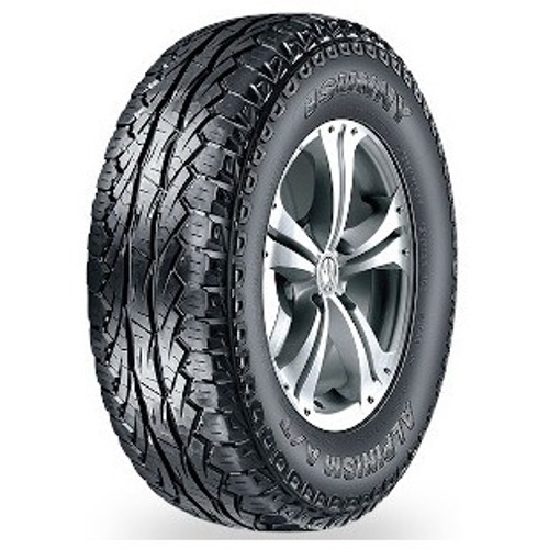 Foto pneumatico: SUNNY, NU006 265/50 R20 111V Estive
