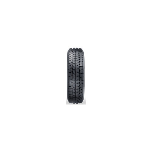Foto pneumatico: SUNNY, NW 103 215/75 R16 113R Invernali