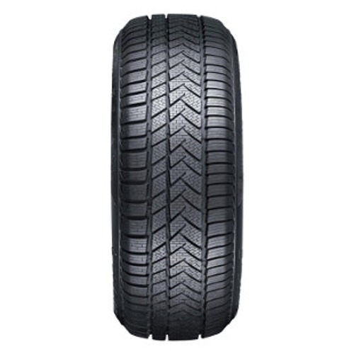 Foto pneumatico: SUNNY, Wintermax NW211 195/55 R16 87H Invernali