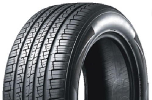 Foto pneumatico: SUNNY, SAS028 255/60 R18 112H Estive