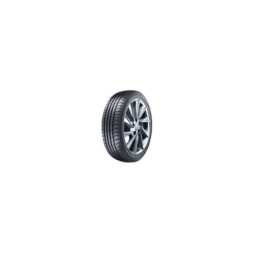 Foto pneumatico: SUNNY, NA-305 235/50 R18 97W Estive