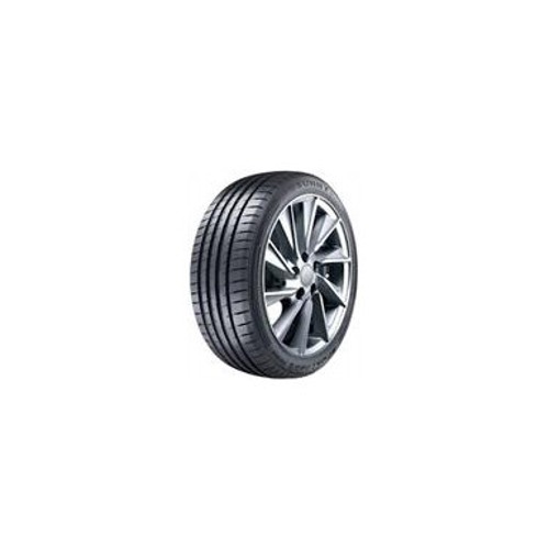 Foto pneumatico: SUNNY, SPORT MACRO NA305 235/55 R18 100W Estive