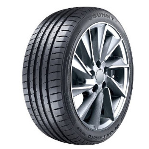 Foto pneumatico: SUNNY, na-305 205/40 R17 84W Estive