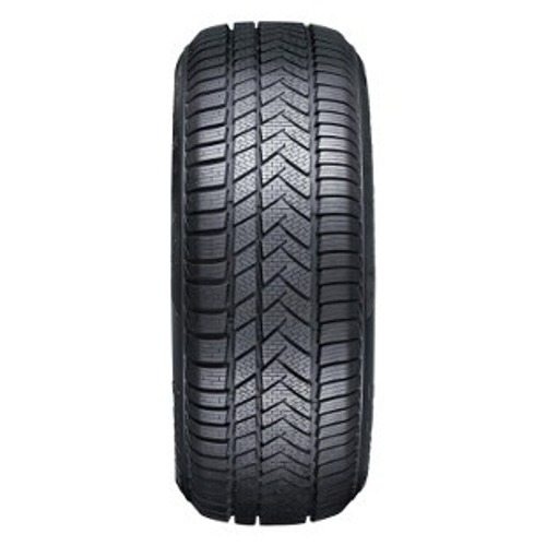 Foto pneumatico: SUNNY, NW211 WINTER-MAX 235/45 R17 97V Invernali
