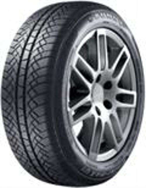 Foto pneumatico: SUNNY, Wintermax NW611 155/80 R13 79T Invernali