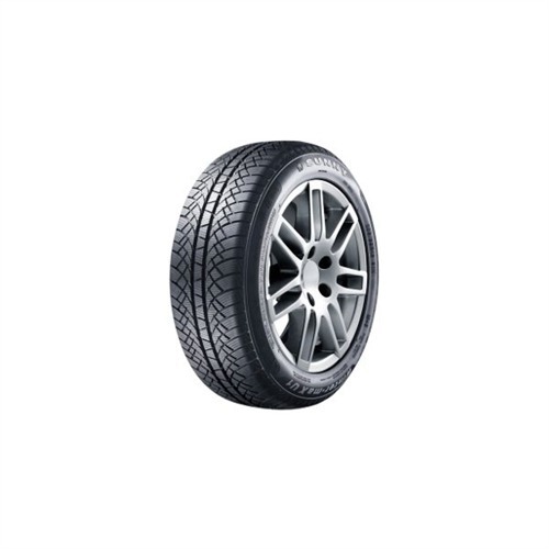 Foto pneumatico: SUNNY, Wintermax NW611 185/60 R14 86T Invernali