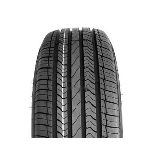 Foto pneumatico: SUNWIDE, CONQUEST 245/70 R16 111H Estive