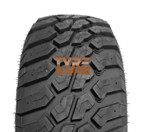 Foto pneumatico: SUNWIDE, HUNTSMAN M/T 235/85 R16 120Q Estive