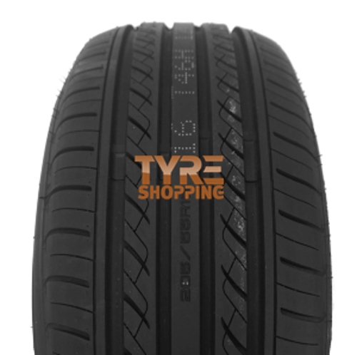 Foto pneumatico: SUNWIDE, RS-ECO 165/70 R14 81H Estive