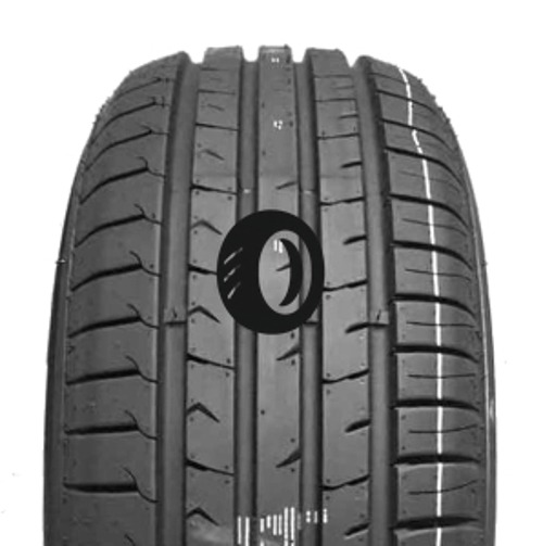 Foto pneumatico: SUNWIDE, RS-ONE 225/45 R19 96Y Estive