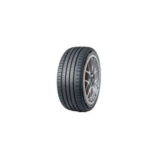 Foto pneumatico: SUNWIDE, RS-ONE 195/55 R16 91W Estive