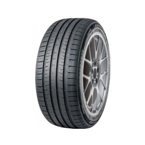 Foto pneumatico: SUNWIDE, RS-ONE 205/65 R15 94V Estive