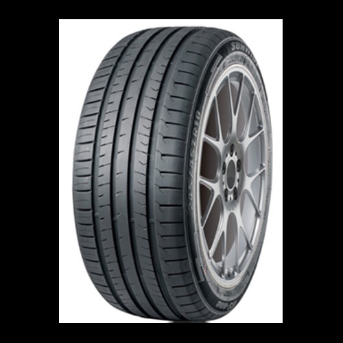 Foto pneumatico: SUNWIDE, RS-ONE 205/45 R16 87W Estive