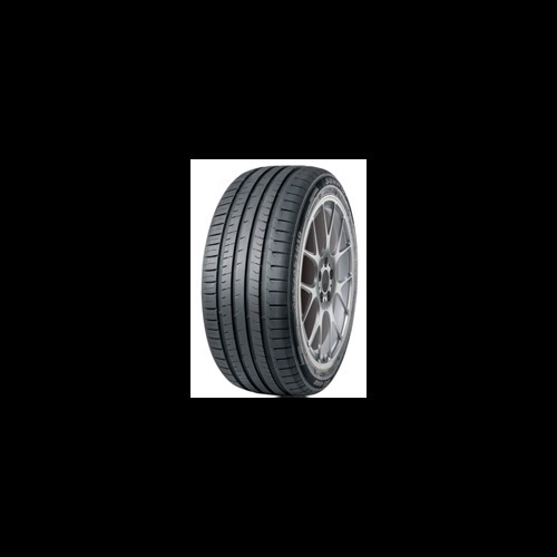 Foto pneumatico: SUNWIDE, RS-ONE 215/40 R17 87W Estive