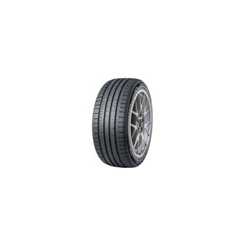 Foto pneumatico: SUNWIDE, RS-ONE 225/40 R18 92W Estive