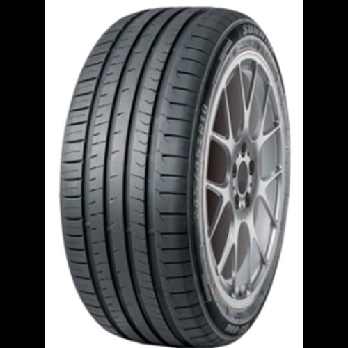 Foto pneumatico: SUNWIDE, RS-ONE 215/55 R17 98W Estive