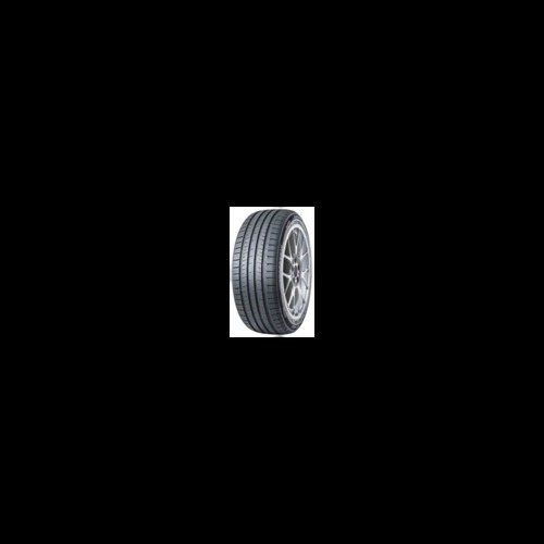 Foto pneumatico: SUNWIDE, RS-ONE 195/50 R16 84V Estive