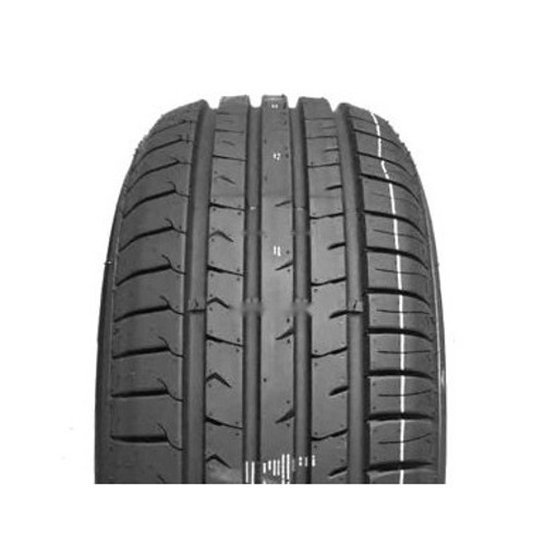 Foto pneumatico: SUNWIDE, RS-ONE 225/45 R19 96Y Estive