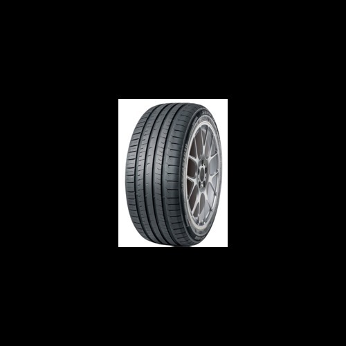 Foto pneumatico: SUNWIDE, RS-ONE 205/60 R15 91V Estive