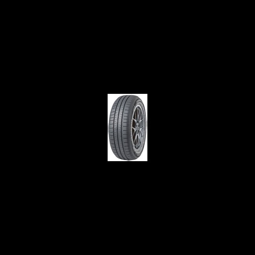 Foto pneumatico: SUNWIDE, RS-ZERO 185/70 R14 88H Estive