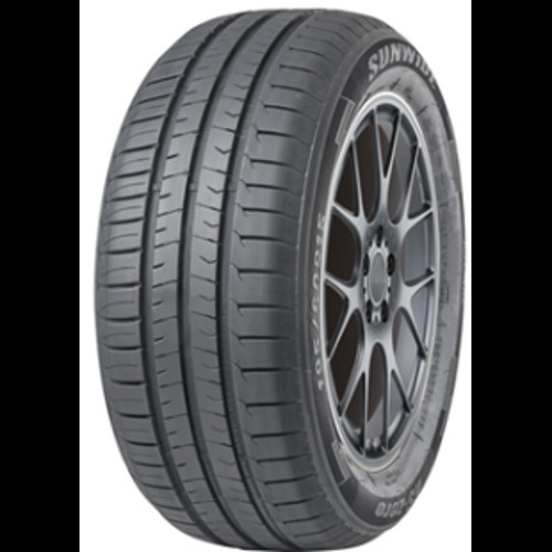 Foto pneumatico: SUNWIDE, RS-ZERO 155/65 R14 75T Estive
