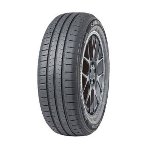 Foto pneumatico: SUNWIDE, RS-ZERO 165/70 R14 81T Estive
