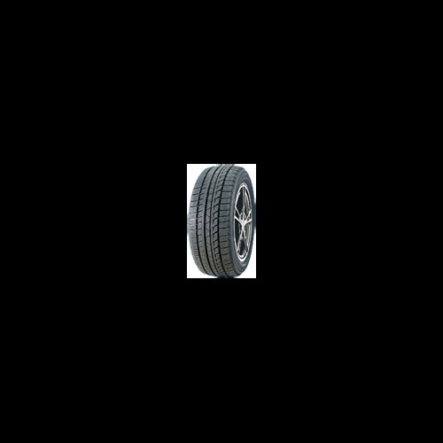 Foto pneumatico: SUNWIDE, SNOWIDE 235/45 R18 98V Invernali