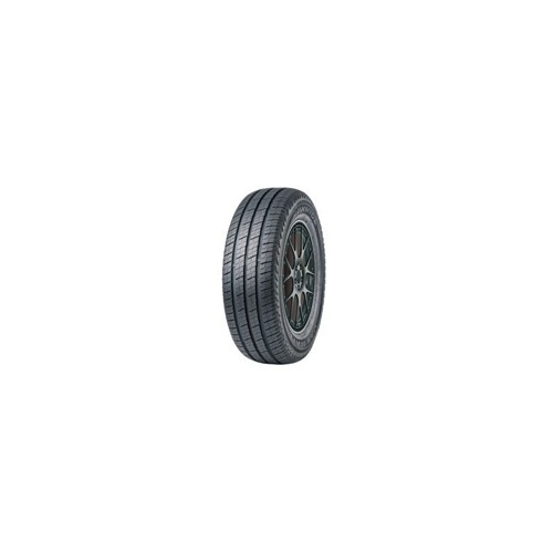 Foto pneumatico: SUNWIDE, VANMATE 225/65 R16 110T Estive